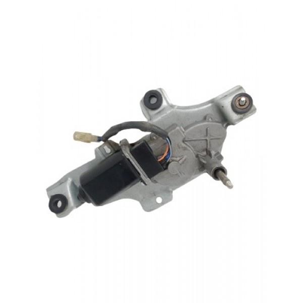 Motor Limpador Traseiro Lifan X60 2015