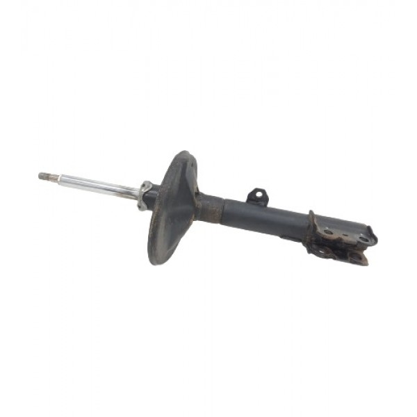 Amortecedor Dianteiro Esquerdo Lifan X60 2015