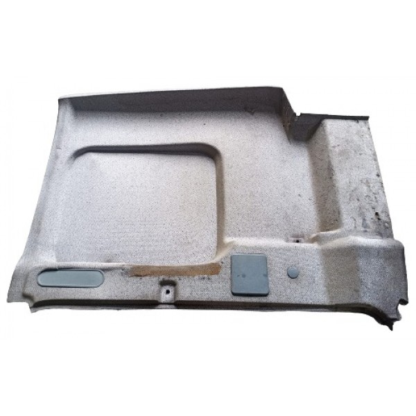 Forro Teto Direito Mercedes Benz 1938s 2004