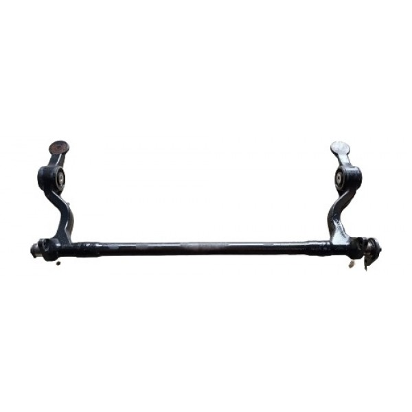 Barra Estabilizadora Mercedes Benz 1938s 2004