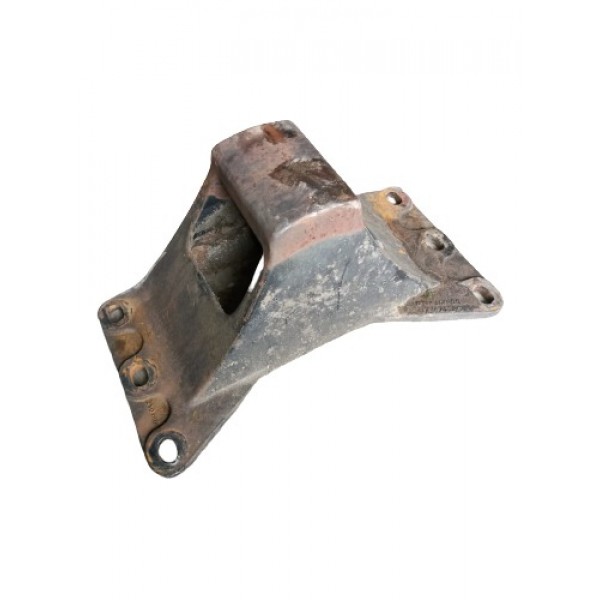 Suporte 5 Roda Mercedes Benz 1938s 2004