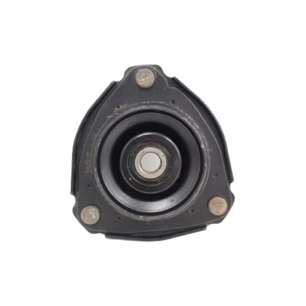 Coxim Amortecedor Dianteiro Esquerdo Lifan X60 2015