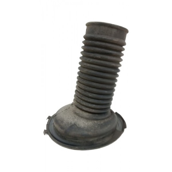 Coifa Amortecedor Dianteiro Esquerdo Lifan X60 2015