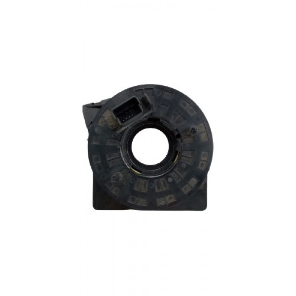 Hard Disk Vw Amarok 2011