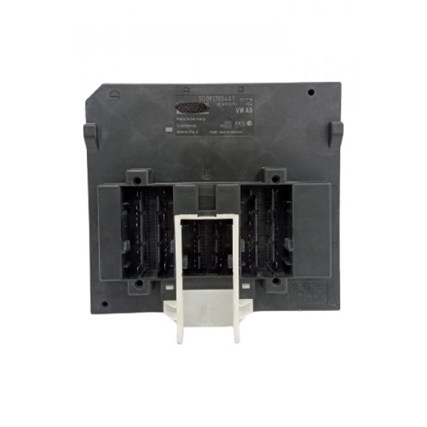 Modulo Bcm Conforto Audi A3 2016