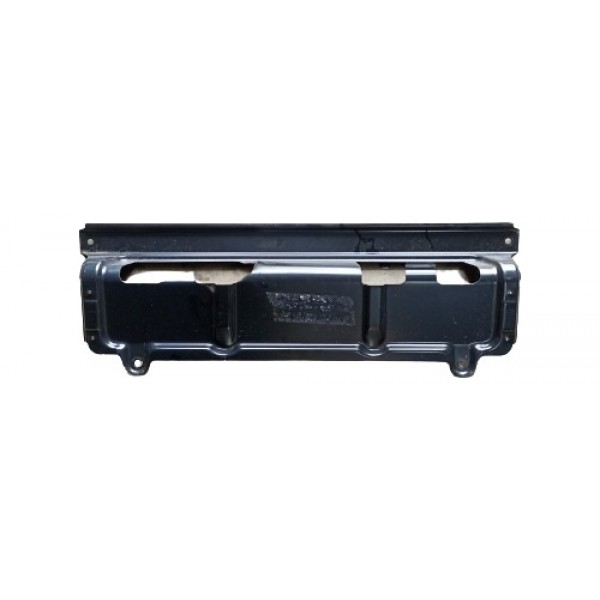 Suporte Guarda Volumes Teto Mercedes Benz 1938s 2004