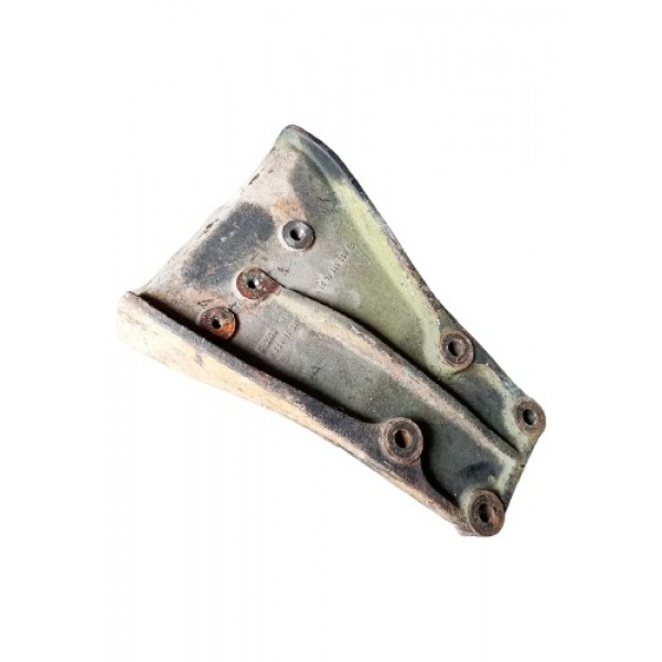 Suporte Cabine Mercedes Benz 1938s 2004