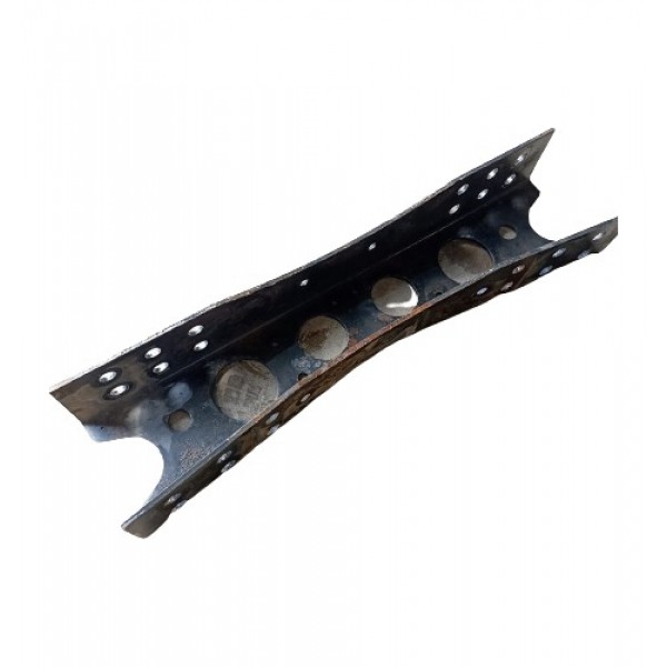 Travessa Chassi Mercedes Benz 1938s 2004