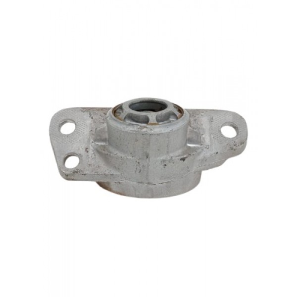 Batente Amortecedor Traseiro Direito Jetta 2017 1k0513353