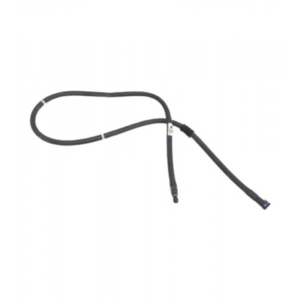 Mangueira Esguicho Farol Audi A6 2013