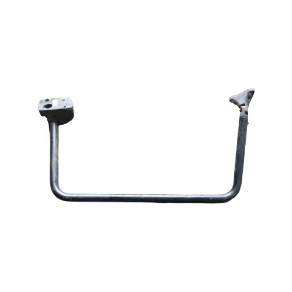 Suporte Retrovisor Direito Mercedes Benz 1938s 2004