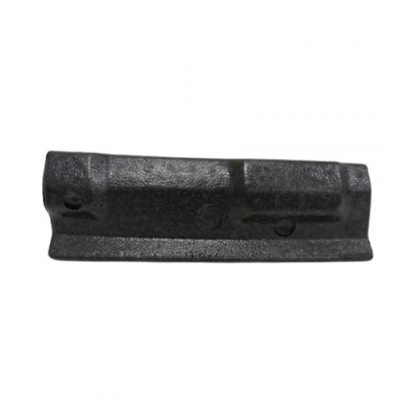 Isopor Absorvedor Parachoque Lifan X60 2015