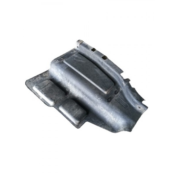 Acabamento Mercedes Benz 1938s 2004