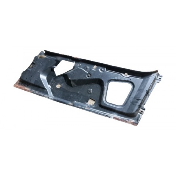 Suporte Máquina Vidro Esquerda Mercedes Benz 1938s 2004