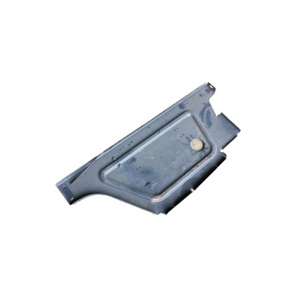 Suporte Cama Mercedes Benz 1938s 2004