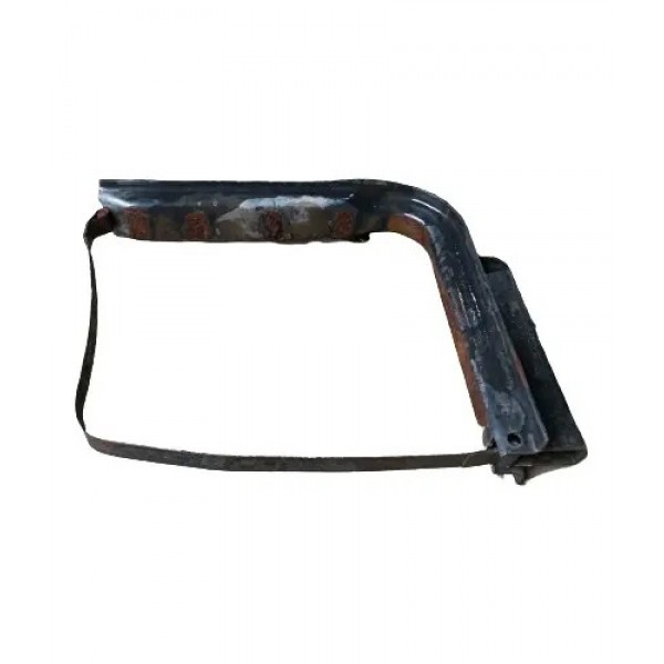 Suporte Tanque Combustível Mercedes Benz 1938s 2004 N4