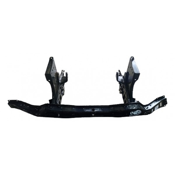 Alma Dianteira Mercedes Benz 1938s 2004