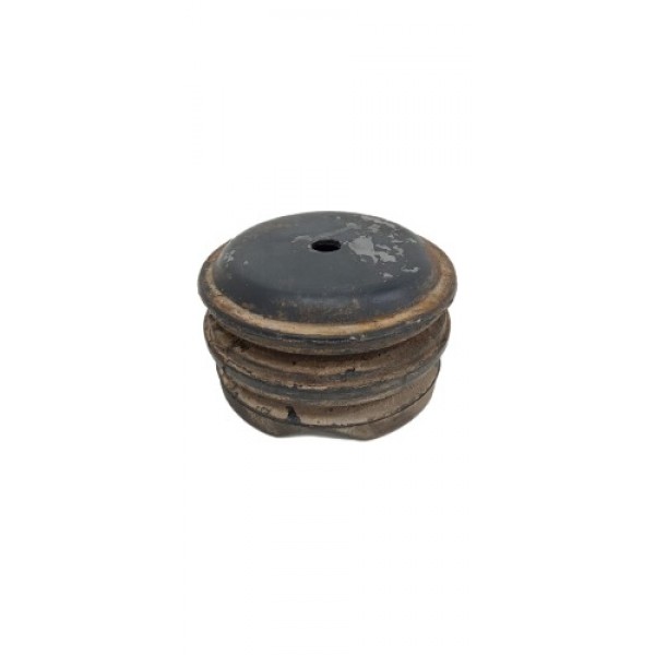 Batente Amortecedor Traseiro Direito Lifan X60 2015