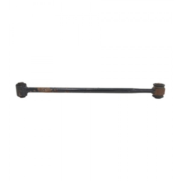 Braço Tirante Superior Traseiro Esquerdo Lifan X60 2015