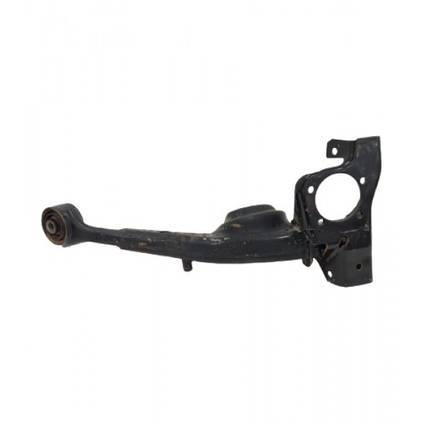 Balança Suspensão Traseira Esquerda Lifan X60 2015