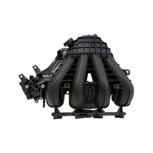 Coletor Admissão Ford Fusion 2.5 2015