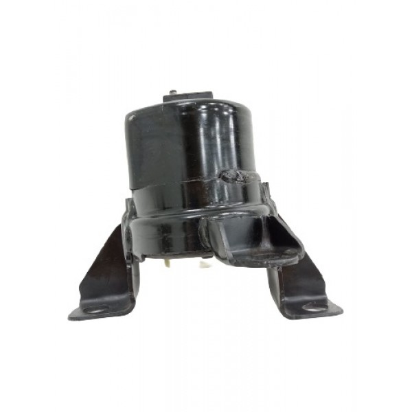 Coxim Motor Ford Fusion 2.5 2015