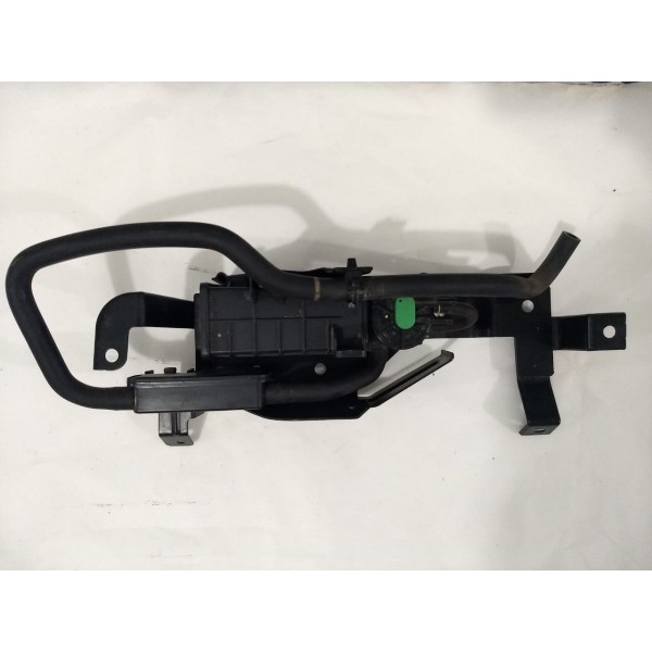 Canister Mangueira Suporte Honda Hrv 2015