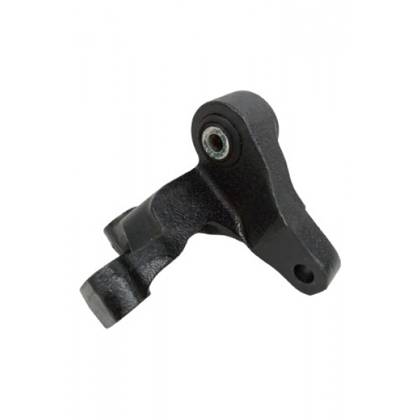 Suporte Coxim Câmbio Ford Fusion 2.5 2015