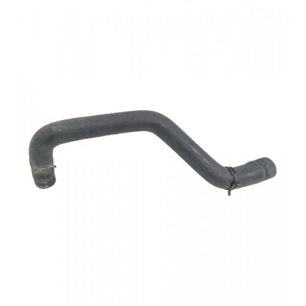 Mangueira Superior Radiador Lifan X60 2015 S1303110