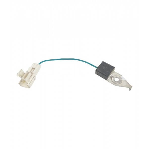 Capacitor Sensor Ar Condicionado Lifan X60 2015