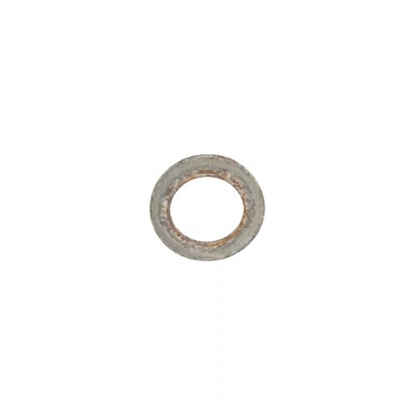 Arruela Porca Homocinética Direita Lifan X60 2015