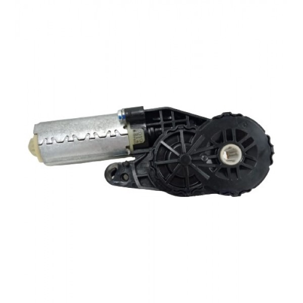 Motor Banco Dianteiro Direito Ford Fusion 2015