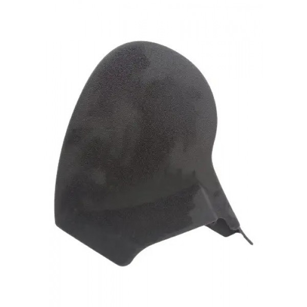 Acabamento Banco Dianteiro Esquerdo Ford Fusion 2.5 2015