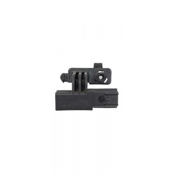 Sensor Impacto Banco Motorista Ford Fusion 2.5 2015