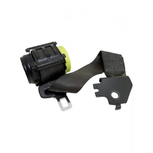 Cinto Segurança Traseiro Esquerdo Ford Fusion 2015