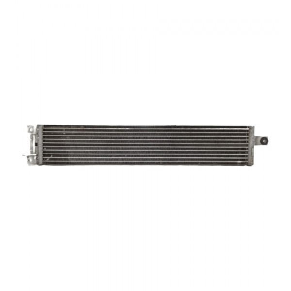 Radiador Oleo Journey 3.6 V6 2013