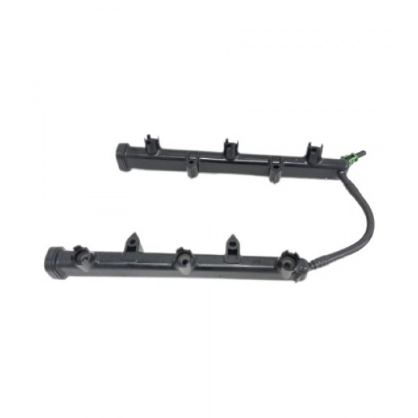 Flauta Injetora Dodge Journey 3.6 2013