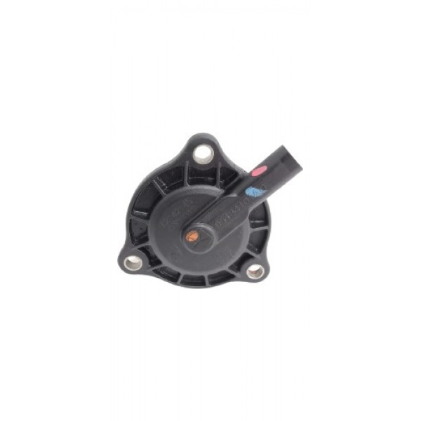 Sensor Magnético Dodge Journey 2013 05184101ag