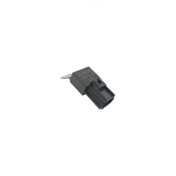 Relé Capacitor Ignição Dodge Journey 2013 05149243ac