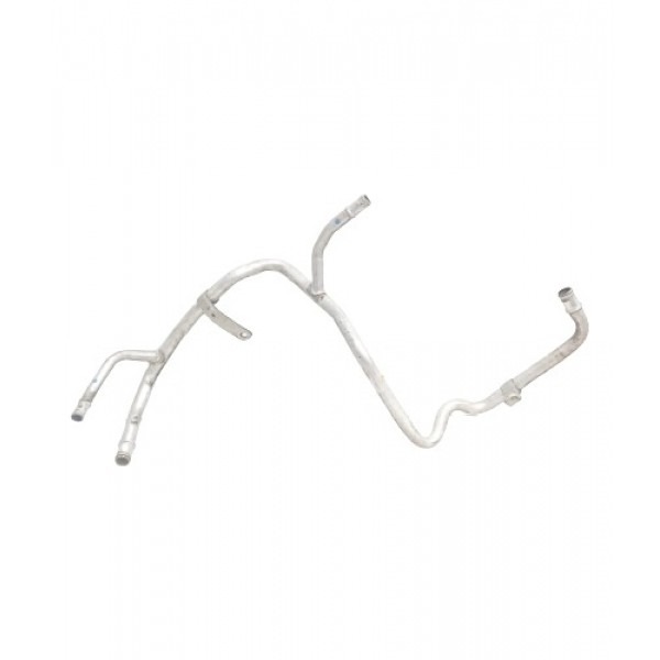 Cano Água Dodge Journey 2013