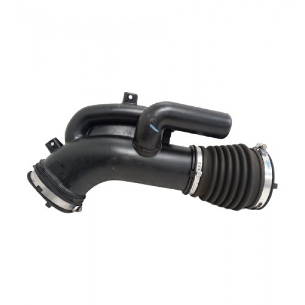 Duto Caixa Filtro Ar Dodge Journey 2013