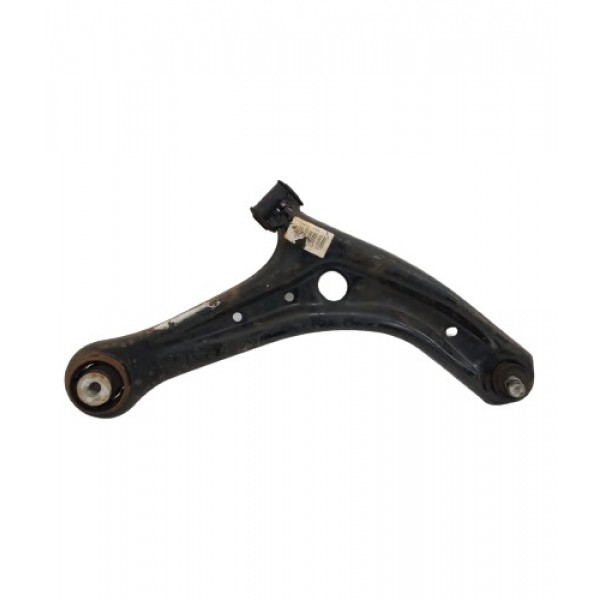 Balança Dianteira Direita Ford Ka 1.0 2018