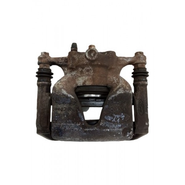 Pinça Freio Dianteiro Direito Ford Ka 1.0 2018