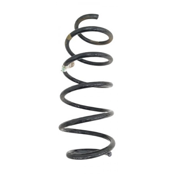 Mola Dianteira Direita Ford Ka 1.0 2018