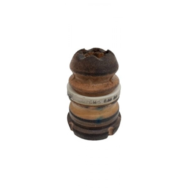 Batente Amortecedor Dianteiro Esquerdo Ford Ka 1.0 2018