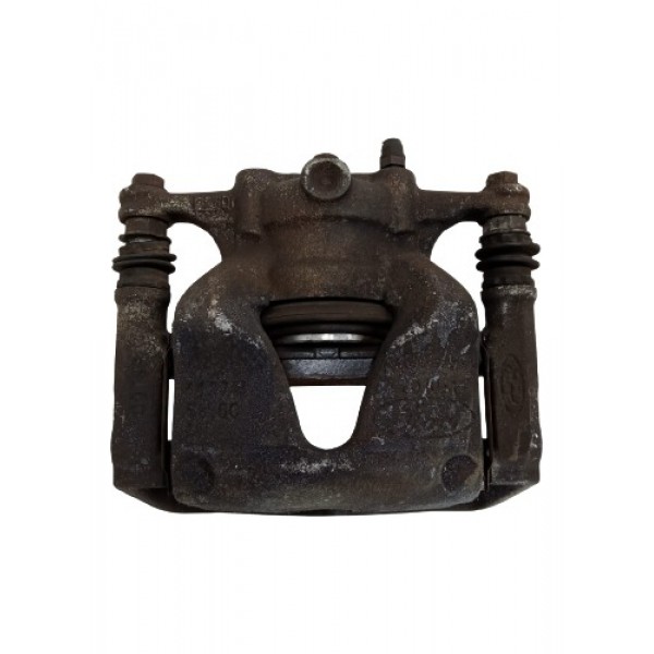 Pinça Freio Dianteiro Esquerdo Ford Ka 1.0 2018