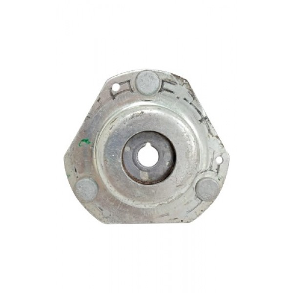 Coxim Amortecedor Dianteiro Esquerdo Ford Ka 1.0 2018