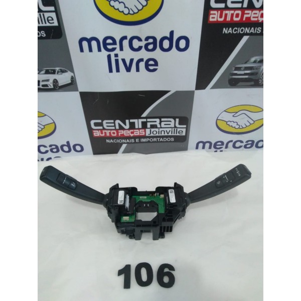 Chave Seta Completa Volvo Xc60 T5 2014