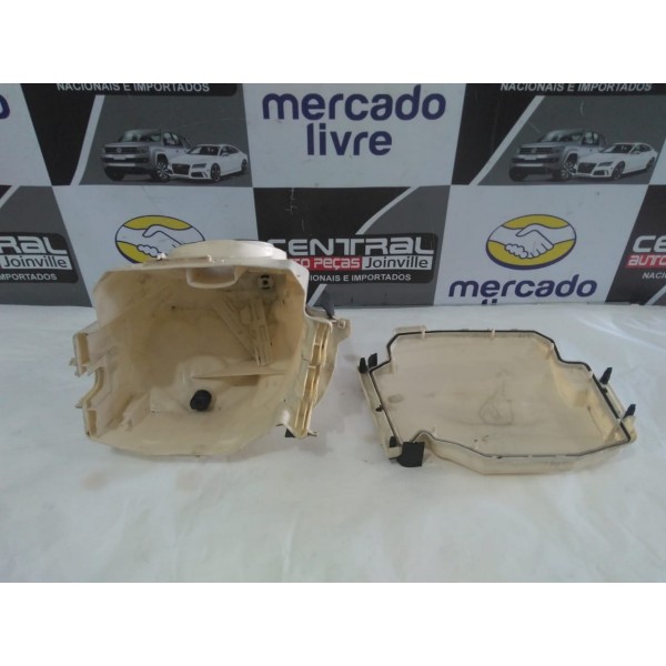 Caixa De Fusível Bmw 318 2011