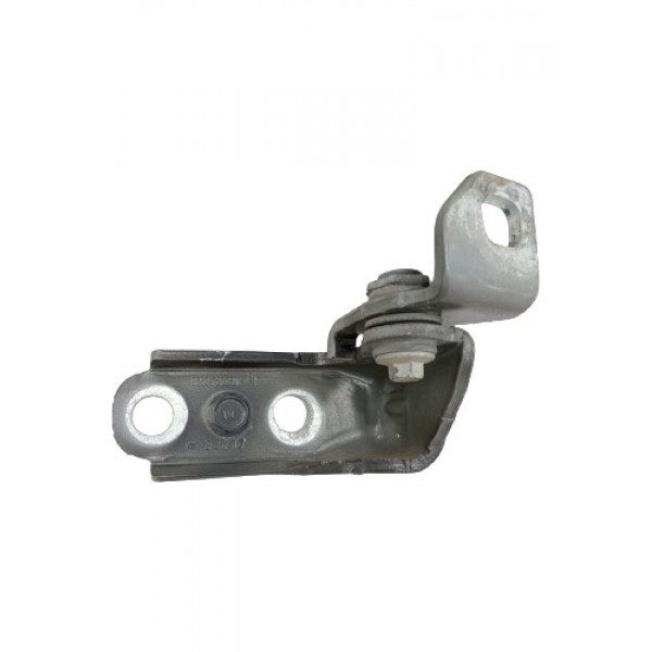Dobradiça Superior Porta Dianteira Esquerda Ford Ka 1.0 2018